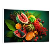 Delicias Frutales