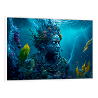El Misterio de Krishna