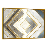 Geoda de Resina