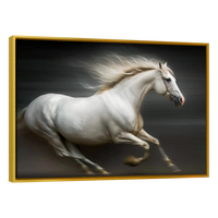 Galope de Libertad