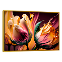 Explosión Floral