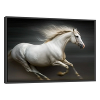 Galope de Libertad