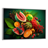 Delicias Frutales