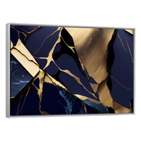 Fragmentos de Memoria