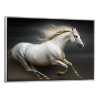 Galope de Libertad