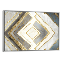 Geoda de Resina