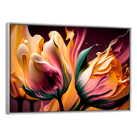 Explosión Floral