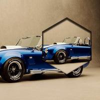 Shelby Cobra 427