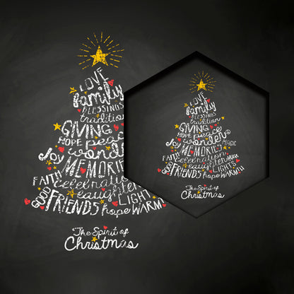 Espíritu Navideño