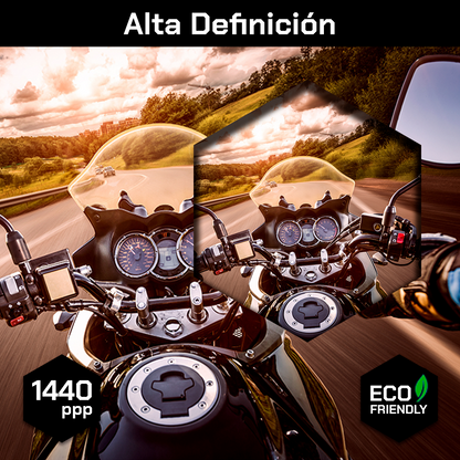 Viaje En La Carretera