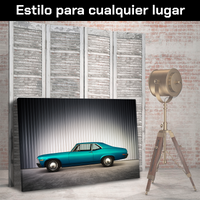 Clásico Deportivo Turquesa