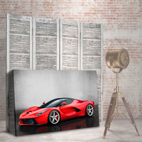 Ferrari LaFerrari