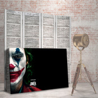 Joker Poster