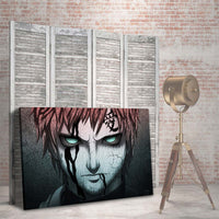 Gaara