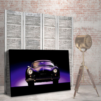 Porsche 356