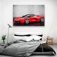 Ferrari LaFerrari