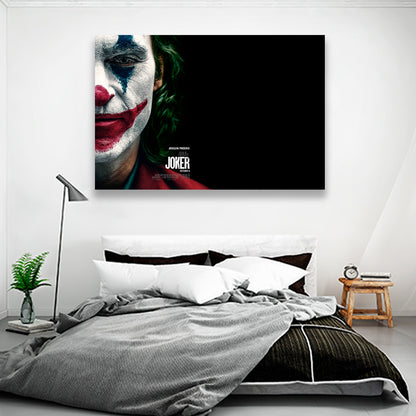 Joker Poster