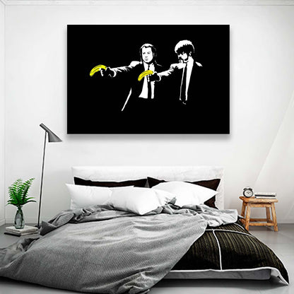 Pulp Fiction