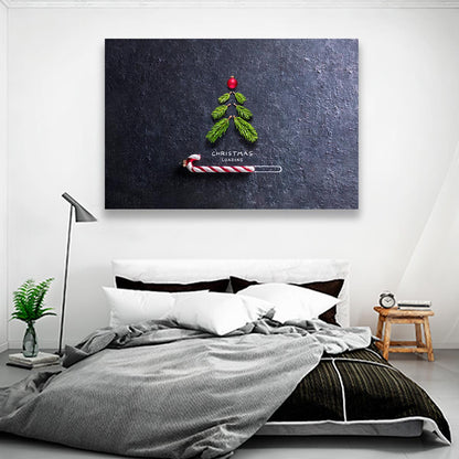 Navidad Christmas is Loading