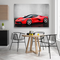 Ferrari LaFerrari