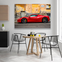 Ferrari Pininfarina