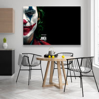 Joker Poster