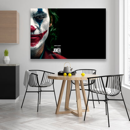 Joker Poster