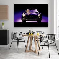 Porsche 356