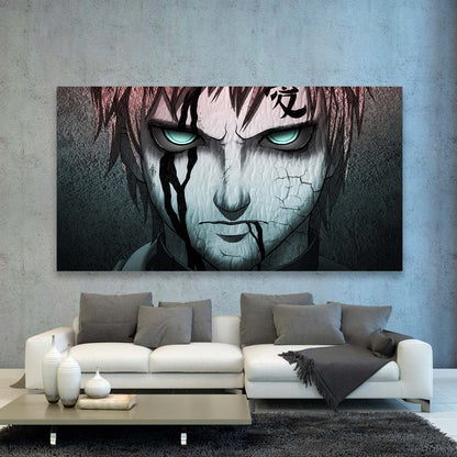 Gaara