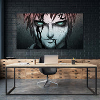 Gaara