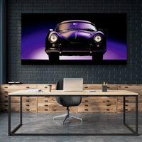 Porsche 356