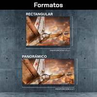Bombardero Soviético