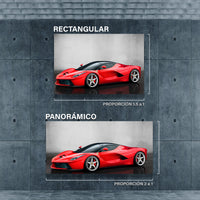 Ferrari LaFerrari
