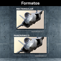 Jet F35 Gris Volando