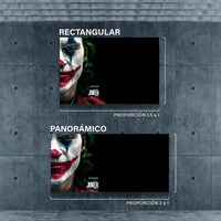Joker Poster