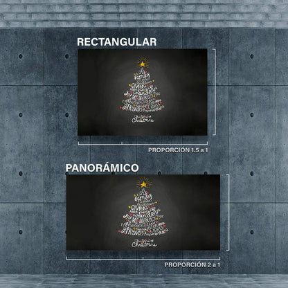 Espíritu Navideño