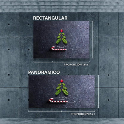 Navidad Christmas is Loading