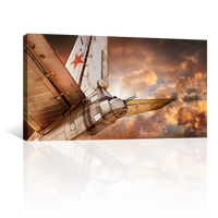 Bombardero Soviético