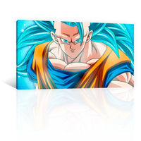 Dragon Ball Xenoverse Goku