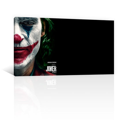 Joker Poster