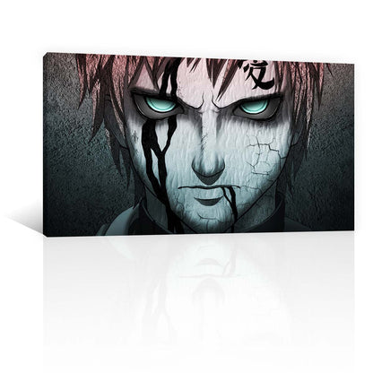 Gaara