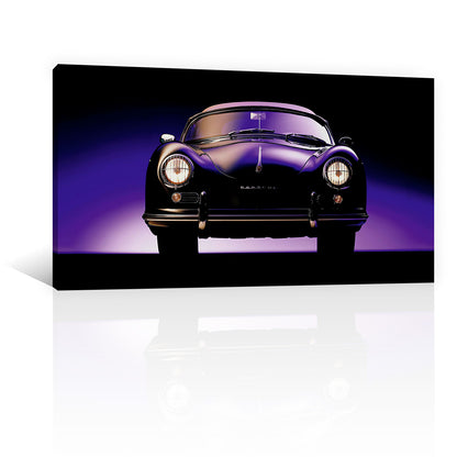 Porsche 356