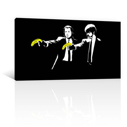 Pulp Fiction