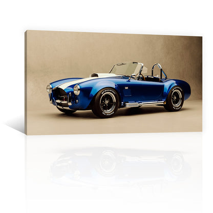 Shelby Cobra 427