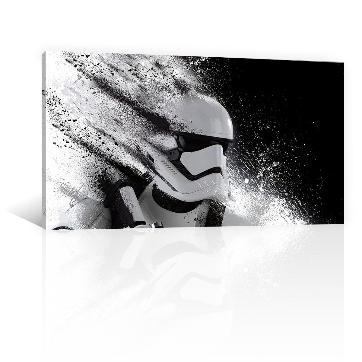 storm trooper