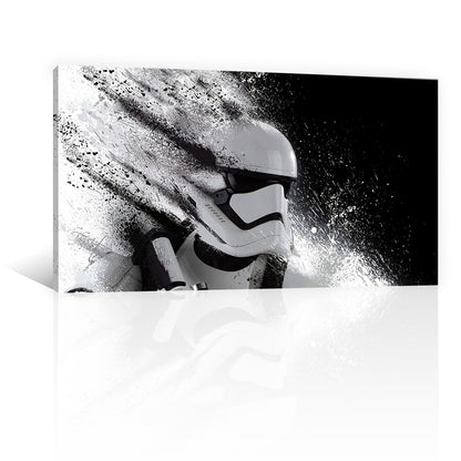 storm trooper