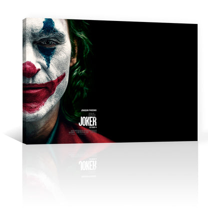 Joker Poster