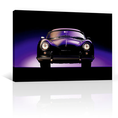 Porsche 356