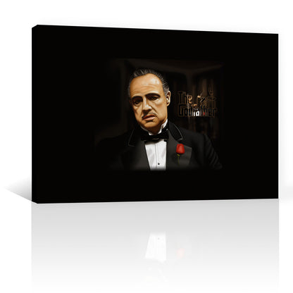 Vito Corleone