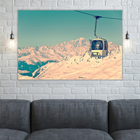 Cable Car